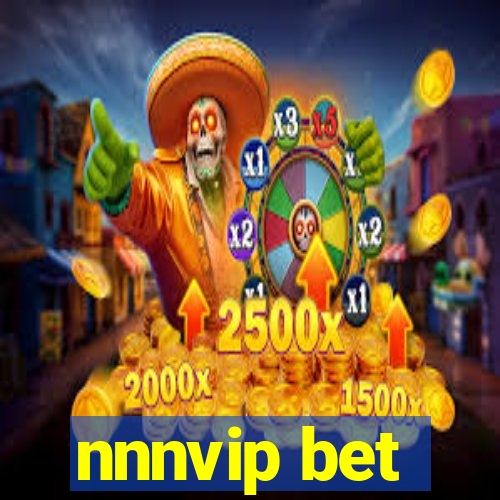 nnnvip bet